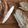 Sophie V.'s cooksnap of when they made Landbrot.