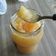 El cooksnap de Laura Sarmiento cuando hizo Mermelada de Pomelos Blancos 🍈 (receta exacta).