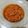 Cooksnap dari eva meylani untuk resep Sambal Kemiri