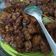 Cooksnap dari susy silitonga untuk resep Orek Tempe Kering Pedas Manis