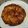 El cooksnap de Maria cuando hizo Tarta de manzana en sartén, fácil, rápida y económica.