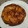 El cooksnap de Maria cuando hizo Tarta de manzana en sartén, fácil, rápida y económica.