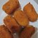 Cooksnap dari Rahma Wati untuk resep Kroket kentang isi kornet