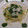 El cooksnap de bienvecarhu cuando hizo Tagliatelle al pesto de rúcula.