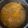 El cooksnap de iwortega@yahoo.com cuando hizo Guiso de piernas de pollo con tomate y ajonjolí.