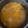 El cooksnap de iwortega@yahoo.com cuando hizo Guiso de piernas de pollo con tomate y ajonjolí.