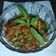 Cooksnap dari Ellyza Purbowati untuk resep Pindang Suwir Kemangi Bumbu Merah