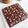 Cooksnap dari Rara Baabud untuk resep Super Fudge Brownies