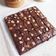 Cooksnap dari Rara Baabud untuk resep Super Fudge Brownies