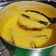 Cooksnap dari ∂αρυя мαтαѕαуα untuk resep ❤Bubur Jagung Manis