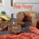 Cooksnap dari Desfita_MamiCay untuk resep Bolu Pisang Lembut 2 Telur | No Mixer