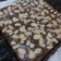Cooksnap dari Nazla Amira untuk resep Fudge chewy brownies