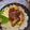 Cooksnap dari Nabila Putri Destari untuk resep Fire Wings Chicken ala Richeese