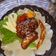 Cooksnap dari Nabila Putri Destari untuk resep Fire Wings Chicken ala Richeese