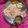 Rekha Vora's cooksnap of when they made લીલી ડુંગળી ટામેટાંનું શાક(Lili dungli-tameta nu shak recipe in Gujarati).
