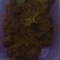 Cooksnap dari Syavana Fairuzahira untuk resep Rendang rice cooker bumbu jadi