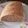 El cooksnap de Marcela Lujan cuando hizo Pan integral con semillas.