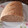 El cooksnap de Marcela Lujan cuando hizo Pan integral con semillas.