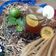 Cooksnap dari Rinna Ramadhayanty Panjaitan untuk resep Es Teh Kampul
