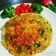 Cooksnap dari dapurguna untuk resep Spinach Omelette