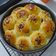 Cooksnap dari Yulia Kusumawardani untuk resep Roti sobek super lembut