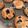 รูป Cooksnap ของ Kasita Lapirat เมื่อเขาทำ บลูเบอรี่มัฟฟิน สูตรทำง่าย อร่อยด้วย Blueberry Muffins