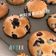 รูป Cooksnap ของ Kasita Lapirat เมื่อเขาทำ บลูเบอรี่มัฟฟิน สูตรทำง่าย อร่อยด้วย Blueberry Muffins