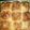 Cooksnap dari Kiki Mei untuk resep Overnight Bread Recipe