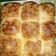 Cooksnap dari Kiki Mei untuk resep Overnight Bread Recipe