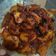 Cooksnap dari DapurVio untuk resep Semur Jengkol Pedas
