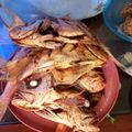 Cooksnap dari S Sulastono untuk resep Ikan Nila Goreng bumbu kuning