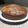 El cooksnap de Vanina cuando hizo Torta fácil.