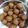 Cooksnap dari Muh Arsyad untuk resep Kue Bola Singkong