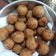 Cooksnap dari Muh Arsyad untuk resep Kue Bola Singkong