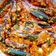 daksha a Vaghela 's cooksnap of when they made ભીંડા નું શાક (Bhinda Shak Recipe In Gujarati).