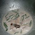 Cooksnap dari Anin Ella untuk resep Gulai Tuna Kuah Asam