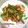 棠棠 的 醬香鮑菇四季豆 cooksnap