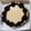 El cooksnap de María Ayelén Gallino cuando hizo Cheesecake de dulce de leche.