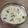 Jasmin Motta _ #BeingMotta's cooksnap of when they made કાકડી કેળા નુ રાઇતું (Cucumber Banana Raita Recipe In Gujarati).