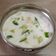 Jasmin Motta _ #BeingMotta's cooksnap of when they made કાકડી કેળા નુ રાઇતું (Cucumber Banana Raita Recipe In Gujarati).