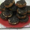 Cooksnap dari Yusi Purmaningsih untuk resep Donken empuk