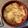El cooksnap de Mari Luz Sáez cuando hizo Sopa de cebolla.
