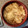 El cooksnap de Mari Luz Sáez cuando hizo Sopa de cebolla.