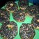Cooksnap dari Mbok Gendis untuk resep donut Jco ala Bunda 
