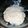 Jandarkine 's cooksnap of when they made Milchreis mit Vanillepudding.