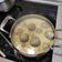 Cooksnap από NatasaKouv στη συνταγή Γιουβαρλάκια με κρεμώδες αυγολέμονο