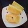 Cooksnap dari Tita Nadhira_Kitchen untuk resep Lepet Jagung
