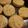 cassie.mcclainbryant's cooksnap of when they made Homemade biscuits.