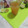 Cooksnap dari Ummu Faqih untuk resep Wedang Jahe Jeruk Nipis