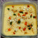 Yamini Naresh Bharti का कुकस्नैप जब उन्होंने मैंगो आइसक्रीम (mango icecream recipe in Hindi) बनाया था।